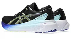 Asics Gel Kayano 30 (Women's) size 8 only