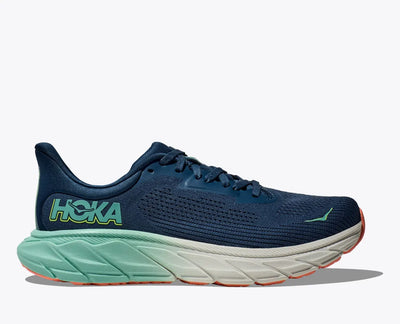 Hoka Arahi 7 (Women's)