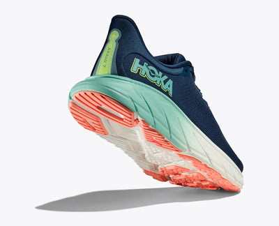 Hoka Arahi 7 (Women's)