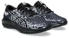 Asics Noosa Tri 16 GS