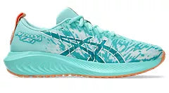 Asics Noosa Tri 16 GS