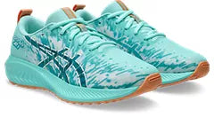 Asics Noosa Tri 16 GS