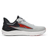 Altra Torin 6 (Men's)