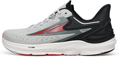 Altra Torin 6 (Men's)