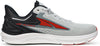 Altra Torin 6 (Men's)