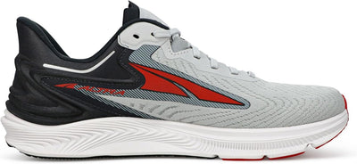 Altra Torin 6 (Men's)