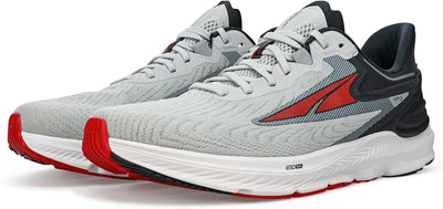 Altra Torin 6 (Men's)