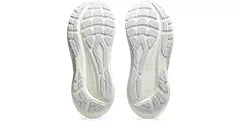 Asics GEL GT-2000 V13 D Width (Men’s)