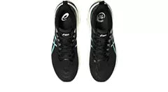 Asics GEL GT-2000 V13 D Width (Men’s)