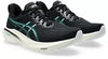 Asics GEL GT-2000 V13 D Width (Men’s)