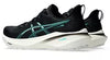 Asics GEL GT-2000 V13 D Width (Men’s)