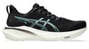 Asics Gel GT-2000 V13 B Width (Women’s)