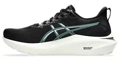 Asics Gel GT-2000 V13 B Width (Women’s)