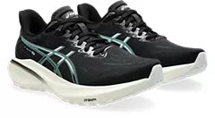 Asics Gel GT-2000 V13 B Width (Women’s)