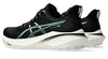 Asics Gel GT-2000 V13 B Width (Women’s)