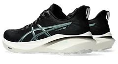 Asics Gel GT-2000 V13 B Width (Women’s)