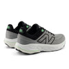 New Balance M860B14 D (Mens)