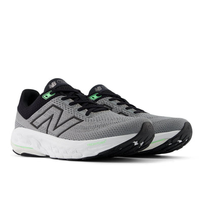 New Balance M860B14 D (Mens)