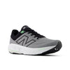 New Balance M860B14 D (Mens)