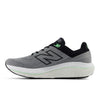 New Balance M860B14 D (Mens)