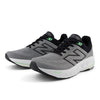 New Balance M860B14 D (Mens)