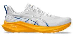 Asics GEL GT-2000 V13 D Width (Men’s)