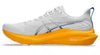 Asics GEL GT-2000 V13 D Width (Men’s)