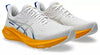 Asics GEL GT-2000 V13 D Width (Men’s)