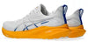 Asics GEL GT-2000 V13 D Width (Men’s)