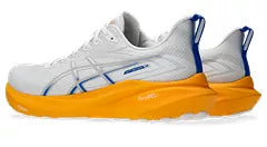 Asics GEL GT-2000 V13 D Width (Men’s)