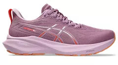 Asics Gel GT-2000 V13 B Width (Women’s)