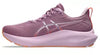 Asics Gel GT-2000 V13 B Width (Women’s)