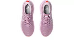 Asics Gel GT-2000 V13 B Width (Women’s)