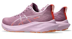 Asics Gel GT-2000 V13 B Width (Women’s)