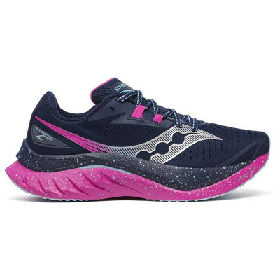 Saucony Endorphin Speed 4 (Women’s)