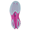 Saucony Endorphin Speed 4 (Women’s)