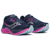 Saucony Endorphin Speed 4 (Women’s)