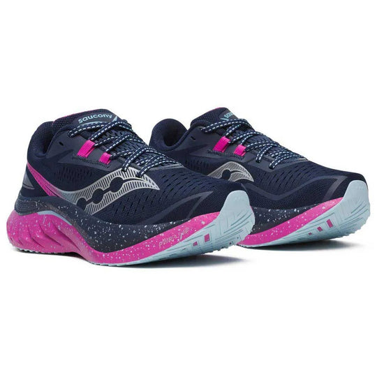 Running shoes specials online