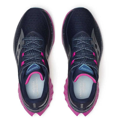 Saucony Endorphin Speed 4 (Women’s)