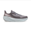 Altra FWD Experience Flow (Women's)