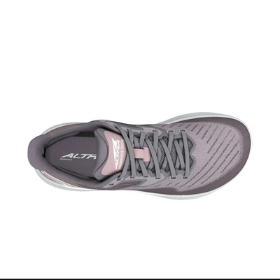 Altra FWD Experience Flow (Women's)