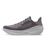 Altra FWD Experience Flow (Women's)