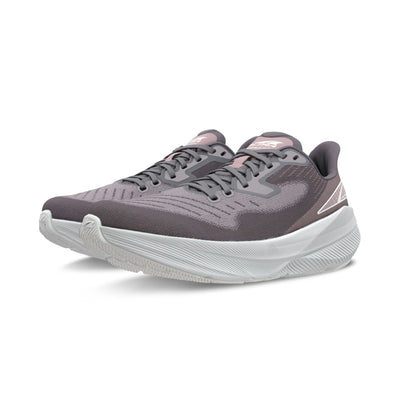 Altra FWD Experience Flow (Women's)