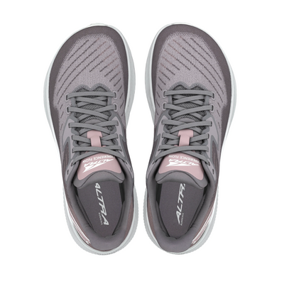 Altra FWD Experience Flow (Women's)