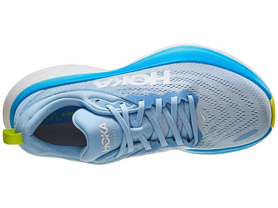 Hoka Bondi 8 (Men's) - 12.5 ONLY