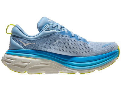 Hoka Bondi 8 (Men's) - 12.5 ONLY