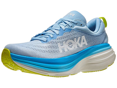 Hoka Bondi 8 (Men's) - 12.5 ONLY