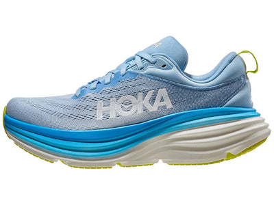 Hoka Bondi 8 (Men's) - 12.5 ONLY