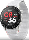 Coros Pace 3 GPS Watch (5 varieties)