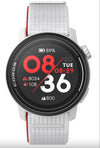 Coros Pace 3 GPS Watch (5 varieties)